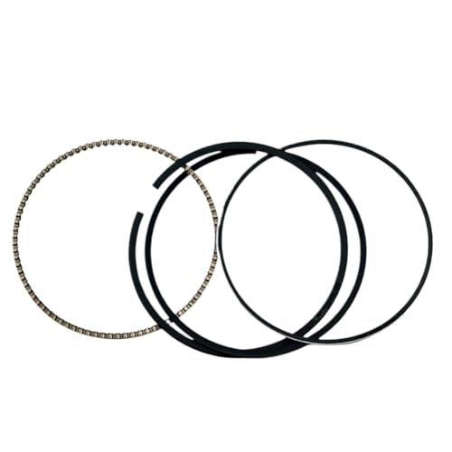 Kit cylindre compatible CF188-023100 pour ATV 500 cc