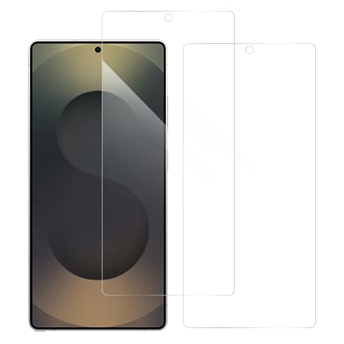 [2] LOOF Galaxy S25 Ultra p tB یtB ȒP\t ʕی \tgtB CAȂ h~ h~ ߗ A`OA [NA dl]