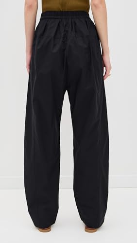Rachel Comey Women's Ennu Pants3
