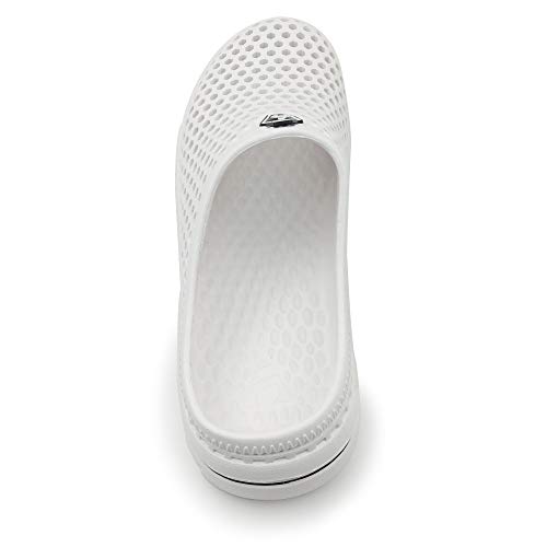 Image of Amoji Unisex Garden Clogs Shoes Sandals Slippers AM1761