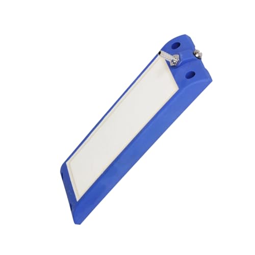 �_�f�����o�u���f�B�X�N �ᑛ���Ń����e�i���X���ȒP�ȃG�A�[�|���v�p�G�A�X�g�[�� �����ق⋛�̕��H�ɋ����o�u���v���[�g