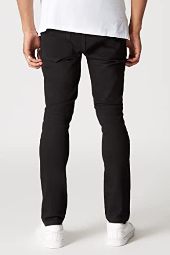 [BLANKNYC] High Q Denim Pant Pants2