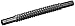 Walbro TF0001611 Fuel Hose
