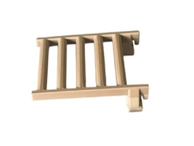Budgie Perches Circle S Shape Branch Straight Landing Platform Canary Finch etc Budgie Perch (e, Landing Platform)