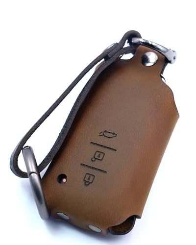 [NONINA] {v L[P[X { for LEXUS NTX RX RC IS GS NX LS (Type B, {^^Cv uE)