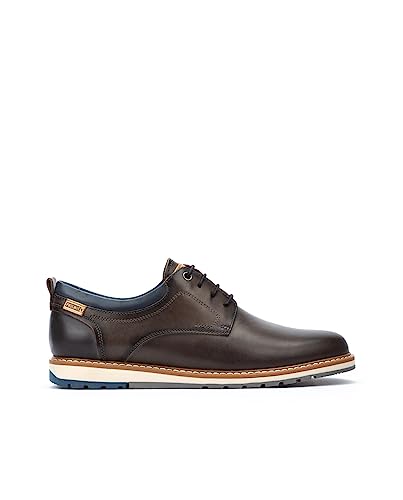 Image of PIKOLINOS Berna M8J-4183 Men's Oxford