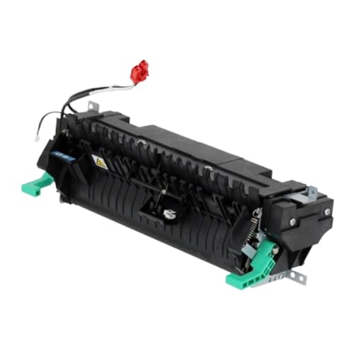 Unité de fusion M012-4030 anti-bourrage pour modèles SP3400N SP3400SF