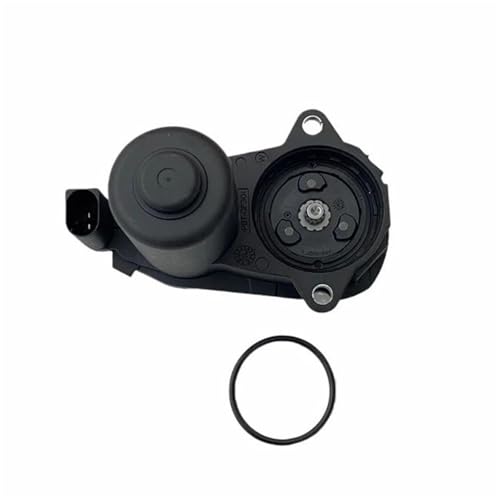 Freno Mano Eléctrico 0009061004 Motor Actuador Repuestos W213 X253 W257