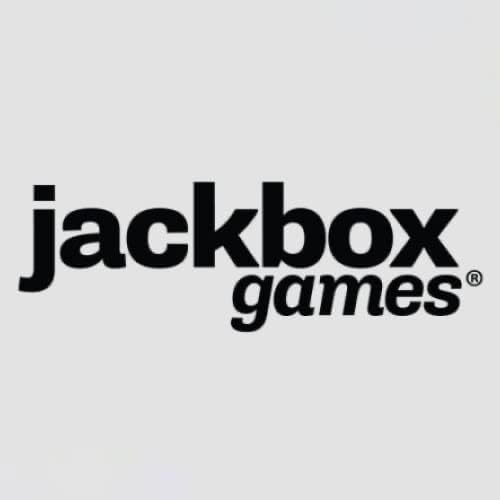 Jackbox Games