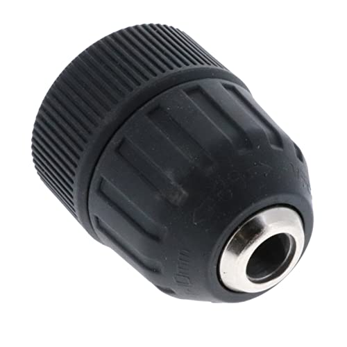 Black & Decker BCD700S BDCDD186 BDCHD18 BDHD18 EPL7I Mandrin 1-10 mm