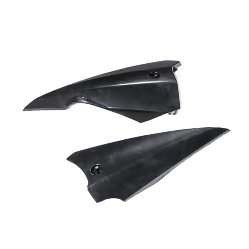 Carénage bas GSX-S1000 sabot moteur de protection moto pour modèles de 2015 à 2020