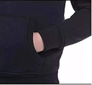 blusa moletom feminino planeta com listras estilo tumblr f01