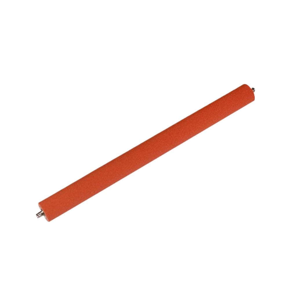 Fuser Film Sleeve évite les bourrages d'impression pour C368 C458 - 3