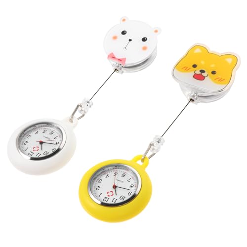 SOIMISS �i�[�X�E�H�b�` �N���b�v�I���������v �N�H�[�c�� ���퐶���h�� �����K���X �����\�ȓ��t�j���\�� �]���Ҍ����g�їp���v 2�Z�b