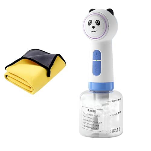 [Vailaipupy] V AĊ ybg\[vfBXT[ A USB[d eʓdr Vߖ ڐt ᑛ ybgoXpi  L |[^u pr p_fUC