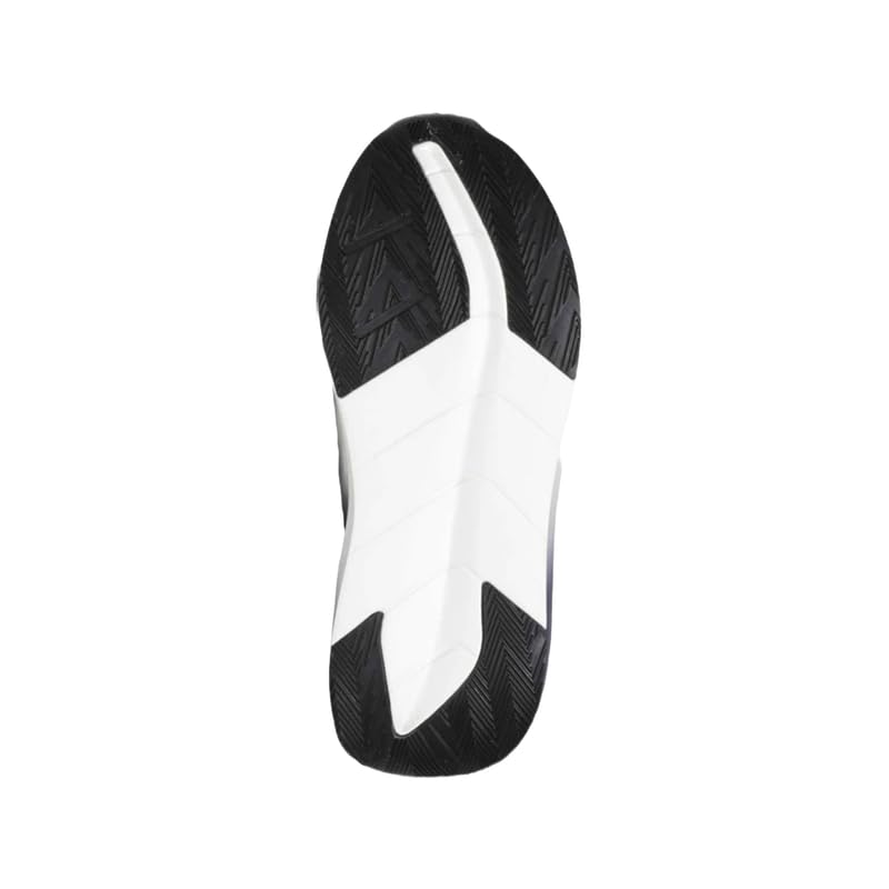Image of adidas Mens Zapint 2 M Running Shoes