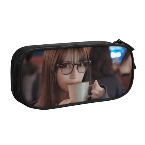 wp e ᕽ仍 (4) wyP[X p g₷ 5x10.5x21cm [E[ y M MP[X