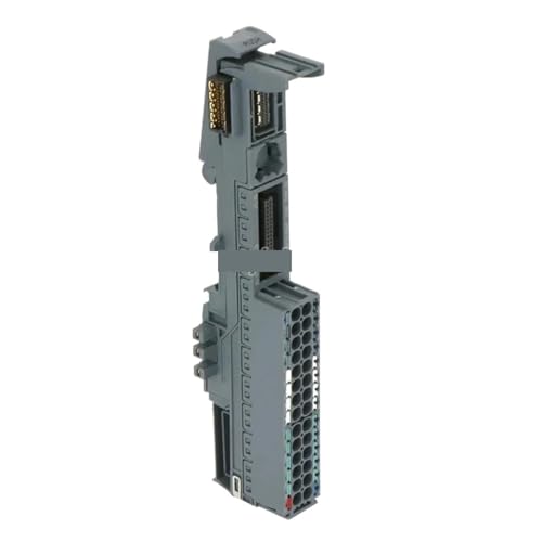 Unités de Base 6AG1193-6BP20-7BA0 pour automates SIMATIC - 2