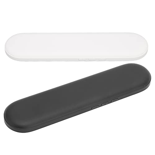 Haut-parleur oreiller pour dormir sereinement sans déranger - 2