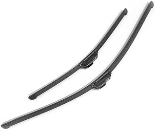 Car Wiper Blade for VW Golf Mk4 1997-2004,Windshield Wiper Blades,Window Wipers Blades Accessories,Windshield Rain Brushes Replacement