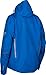 Fly Racing Incline Set – Men’s Waterproof Snowmobile Shell with Hydraguard, Jacket & Bibs, Breathable, Reflective Gear