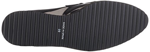Carvela