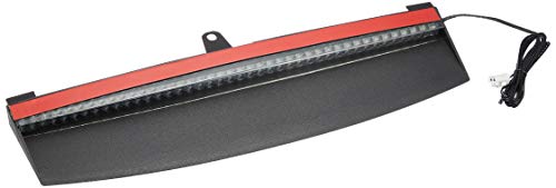 Amazon | INTEC ( インテック ) トヨタ 86 / スバル BRZ専用