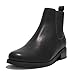 Produktbild Timberland Mont Chevalier Chelsea Damen Stiefelette Ankle Boots TB 0A2JGQ Schwarz, Schuhgröße:41.5 EU
