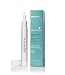 Aquareveal Smooth Talker Water Peel for Lips | no scrub lip exfoliator - perfect before lipsticks/balm/gloss | 95% natural Korean lip treatment/peeling gel/gommage for chapped lips | 3.5 ml/0.12 Fl Oz