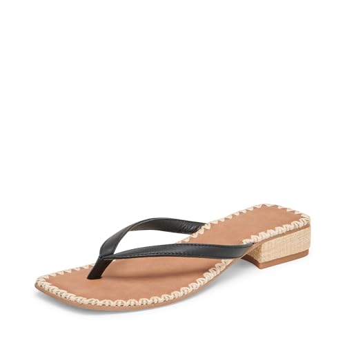 Dolce Vita womens Barty