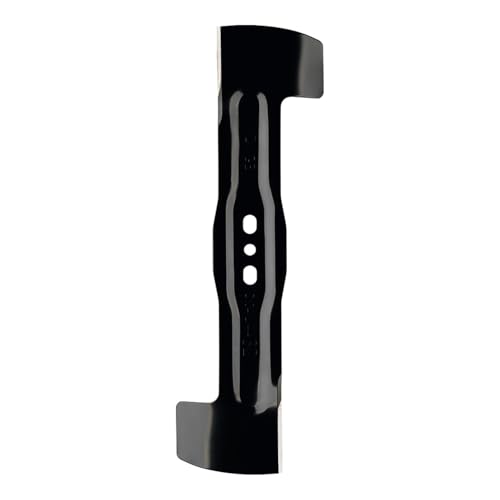 Bosch Lame de rechange 32 cm (pour ROTAK18V-32)