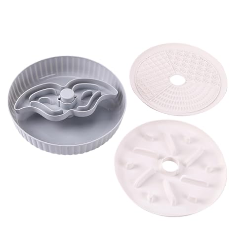 p{E,h~ ~ HM | X[tB[_[ hbO{E | ^ ^ ^ q  ƒp p Op p