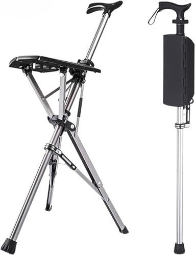 pisipe ܂肽ݏ ȕt |[^u`FA lԍHwɊÂ ܂肽ݏ ړ⏕ (A) [sAi]