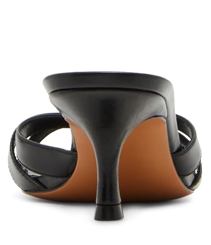 Image of Steve Madden Women's Cary