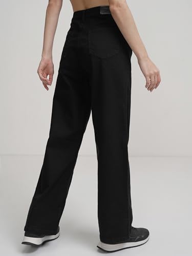 Image of Tokyo Talkies Women Jeans