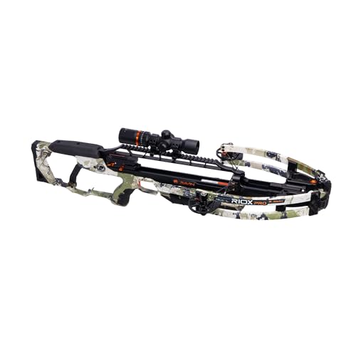 Ravin R10X Pro XK7 Camo