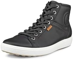 ECCO SOFT 7 LADIES Women's Trainers