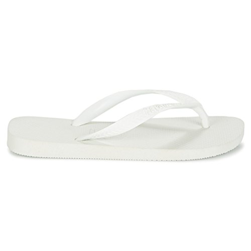 Image of Havaianas Kids Unisex Top Flip Flops (Toddler /Little Kid /Big Kid)
