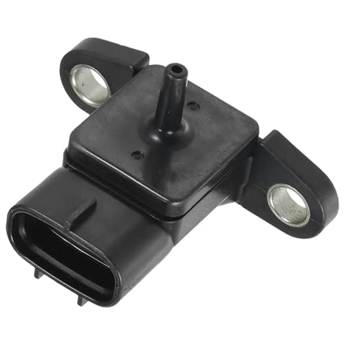 Capteur de pression d'air de suralimentation contre la surconsommation Prius 2001-2003