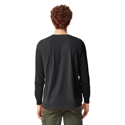 Comfort Colors Adult Long Sleeve Style G6014 Tee3