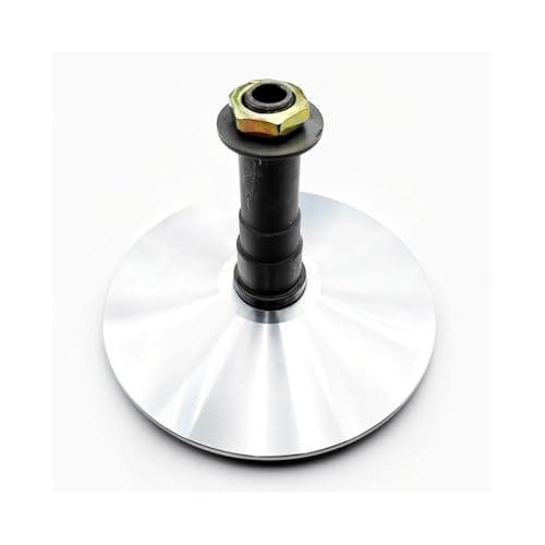 Poulie de renvoi primaire pour CF Moto 400 450 520 550 embrayage droit