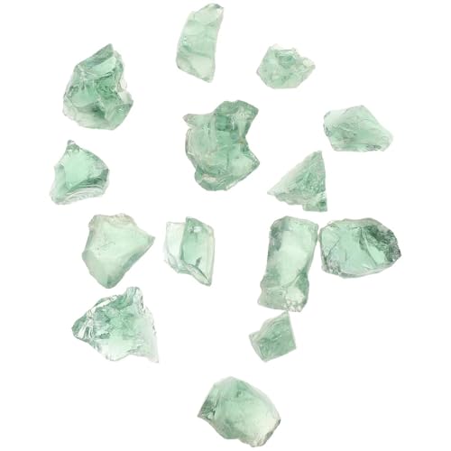 BUGUUYO �A�N�A���E�����i�p�ϐF������ �X�΃N���X�^���K���X�� �� ���� �ϗt�A���� �������Ή� �����p�ό`�h�~��������