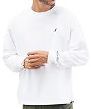 カンゴール KANGOL別注�