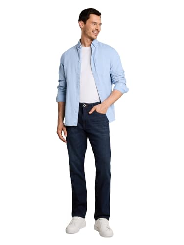 Tom Tailor Herren Jeans 3