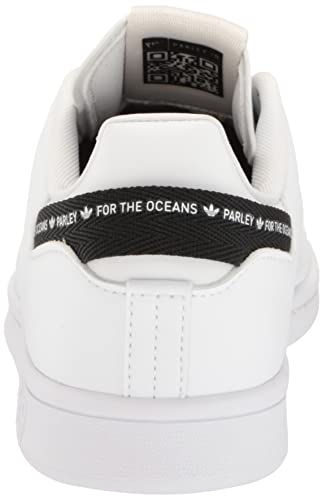 adidas Originals Unisex-Child Stan Smith Sneaker3