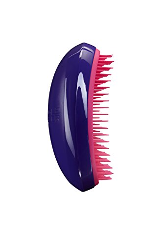 Tangle Teezer Salon Elite Brush, lila/rosa, 1er...