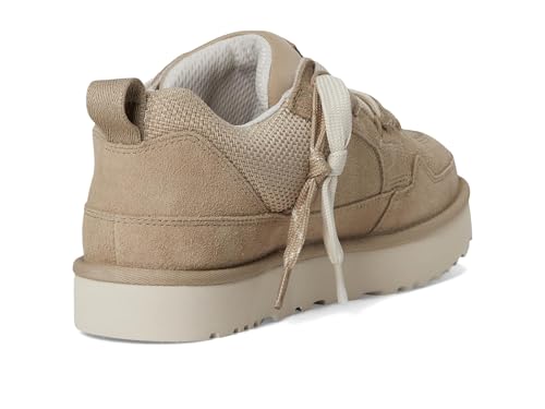 UGG Lo Lowmel Trainers EU 45
