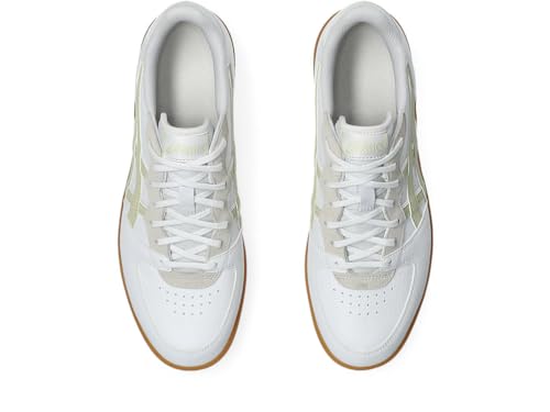 Image of ASICS Unisex SKYHAND OG Sportstyle Shoes