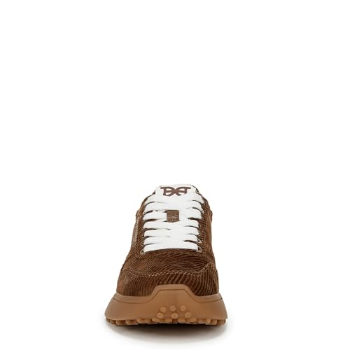 Image of Sam Edelman Women's Layla Sneakers
