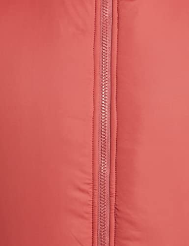 Image of Spykar Men's Polyester Standard Length Duffle Coat